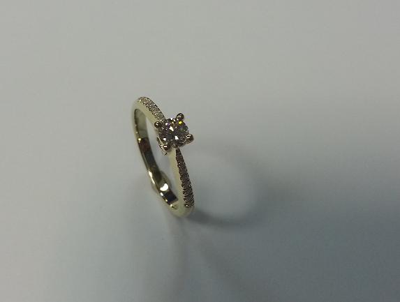 Разное - 3514 SRE-1008 Y